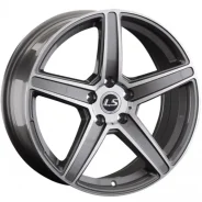 LS Wheels LS 922