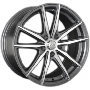 LS Wheels LS 788