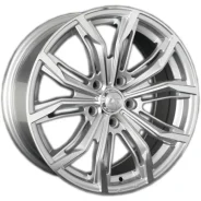 LS Wheels LS 750