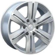 LS Wheels LS 211