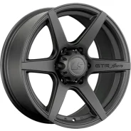 LS Wheels LS 800