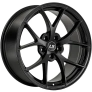 LS Wheels LS 845