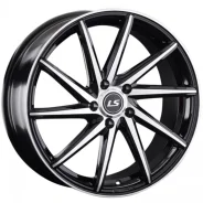 LS Wheels LS 850