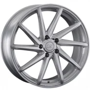 LS Wheels LS 850