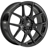 LS Wheels RC06