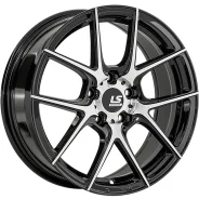 LS Wheels RC06