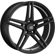 LS Wheels RC01