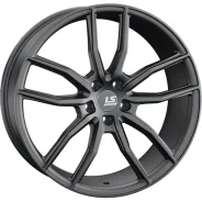 LS Wheels RC09