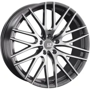 LS Wheels RC03