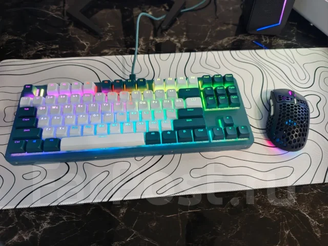 ���������� ��. ����