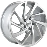 RST R017