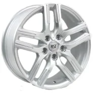 RST R127