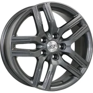 RST R127