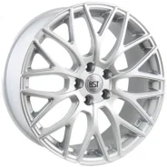 RST R098