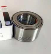 ��������� 40*74*42 (�������) �������� KOYO DAC4074W-3CS80 90080-36087, 90080-36136, 90080-36137, 90363-40067, 90363-40069, 90363-T0015, 90363-T0018, 9...