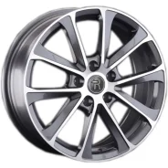 Replay LX130