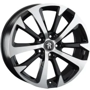 Replay LX122