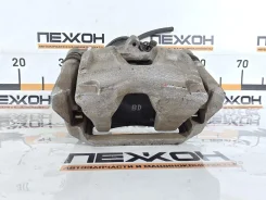 ������� ��������� AUDI A5 2017 8W0615403 F5A 2.0T CVKB, ������ ����� 8W0615403 ����