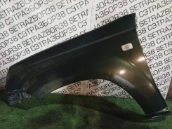 ����� Nissan X-Trail 2004 631138H700 T30 QR20DE, �������� ����� 631138H700 ����