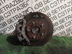 ������� Nissan X-Trail 2004 402022Y010 T30 QR20DE, �������� ����� 402022Y010 ����
