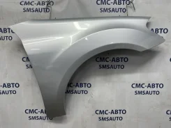 ����� Mercedes-Benz ML A1648810201 W164 272.967 3.5, �������� ������ A1648810201 ����