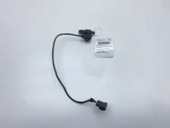 ������ ��������� ��������� Mazda Capella Wagon 2000 FSD718221B GWER FSZE FSD718221B ����