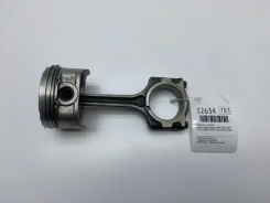 ������� � ������� Mazda Capella Wagon 2000 FPY211SA0B GWER FSZE FPY211SA0B ����