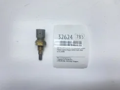 ������ ����������� ����������� �������� Mazda Capella Wagon 2000 KLK118840 GWER FSZE KLK118840 ����