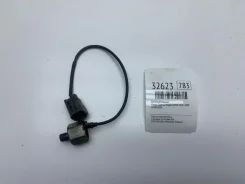 ������ ��������� Mazda Capella Wagon 2000 FP3918921 GWER FSZE FP3918921 ����
