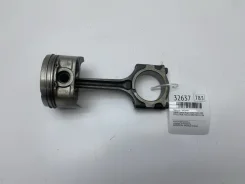 ������� � ������� Mazda Capella Wagon 2000 FPY211SA0B GWER FSZE FPY211SA0B ����