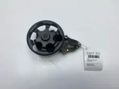 ����� Honda Accord 2002 19200RBB003 CL7 K20A 19200RBB003 ����