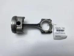������� � ������� Mazda Capella Wagon 2000 FPY211SA0B GWER FSZE FPY211SA0B ����