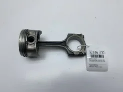 ������� � ������� Mazda Capella Wagon 2000 FPY211SA0B GWER FSZE FPY211SA0B ����