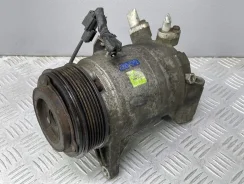 ���������� ������������ Nissan Teana 92600JP00C J32 2.5 VQ25DE 92600JP00C ����