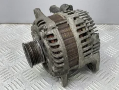 ��������� Nissan Teana 231001AA1A J32 2.5 VQ25DE 231001AA1A ����