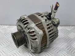 ��������� Nissan Teana 231001AA1A J32 2.5 VQ25DE 231001AA1A ����