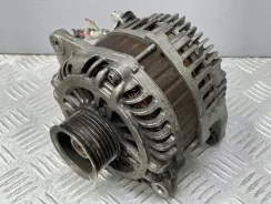 ��������� Nissan Teana 231001AA1B J32 2.5 VQ25DE 231001AA1B ����