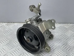 ��� Nissan Teana 491101AA0A J32 2.5 VQ25DE 491101AA0A ����