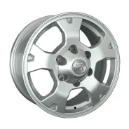 Replay LX81