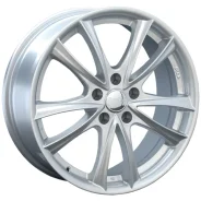 Replay LX19