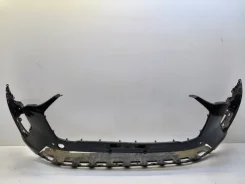 ������ Haval Jolion 2020 - 2024 2803105XST01A, �������� 2803105XST01A ����