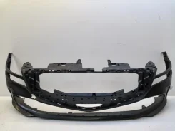 ������ Genesis G80 2020- 86525T1500 2, �������� 86525T1500 ����