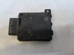 ������ ������ ��� Tank 500 2021- 3603500XKV3AA 1, ������ 3603500XKV3AA ����