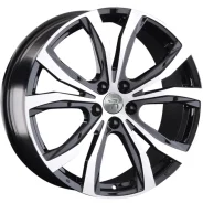 Replay VV263