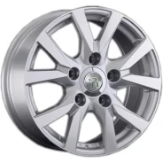 Replay LX103