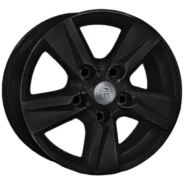 Replay LX43