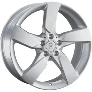 Replay MR240