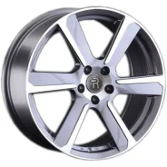 Replay MR203