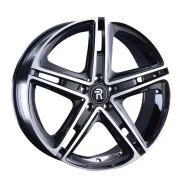 Replay MR209