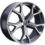 Replay LR75